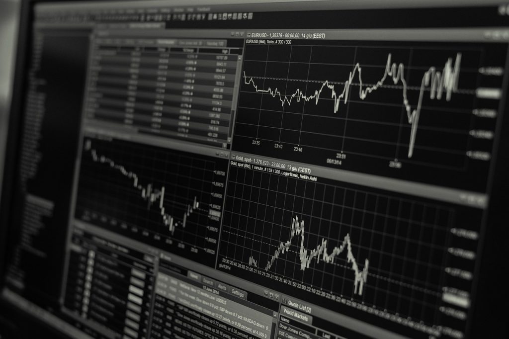 BVB Stock Hits Lowest Level Since 2013 Amid Club’s Struggles