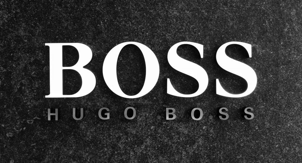 Hugo Boss Secures €500 Million Through Commercial Paper Program to Bolster Financial Flexibility
