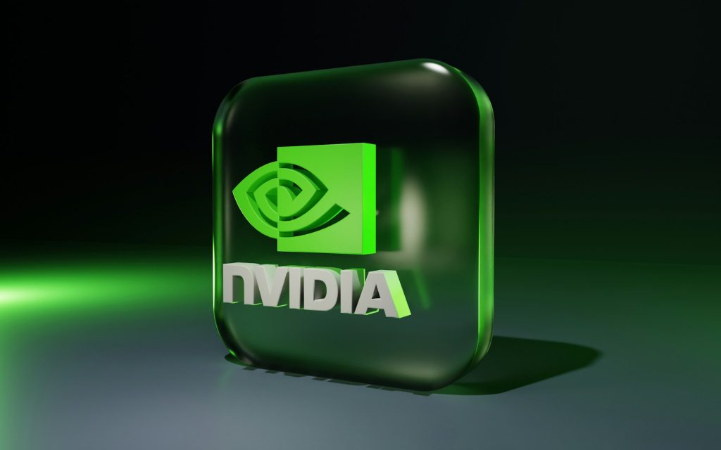 NVIDIA and Microsoft Double Down on AI Infrastructure as Consumer Hardware Prices Soar
